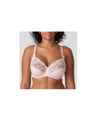 SUJETADOR PRIMA DONNA COPA C 161810 DEAUVILLE 0161810