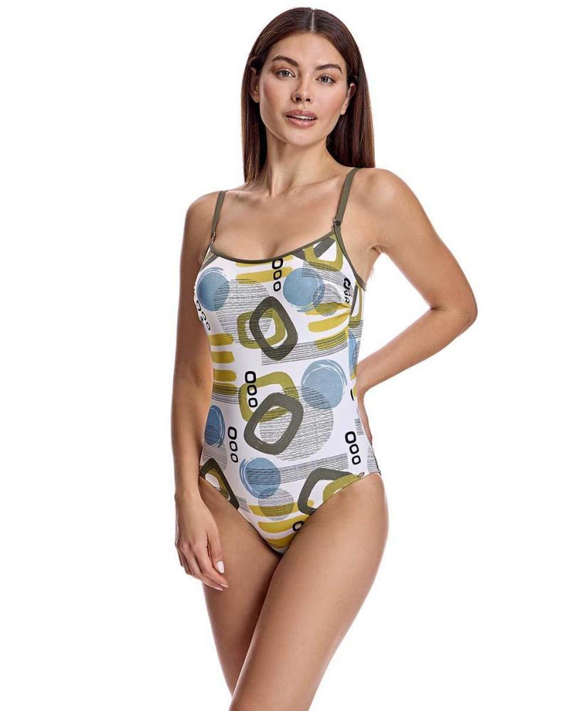 BAÑADOR ORY COPA C W250181