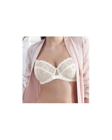 162640C STELLA SUJ PRIMA DONNA COPA C COLOR: skyfall, full moon; TALLAS: 100, 105, 115, 110 Temporada: verano 2014 -