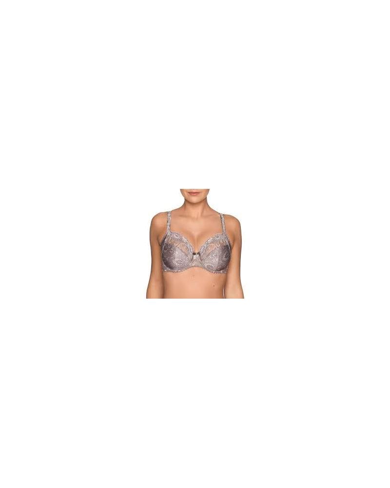 SUJETADOR PRIMA DONNA COPA CORIENTAL NIGHT 162770 TALLAS: 95, 100, 105, 110; COLOR: oriental night Temporada: ve16 -