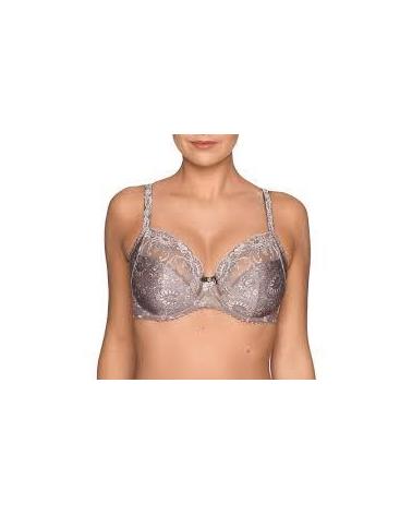 SUJETADOR PRIMA DONNA COPA CORIENTAL NIGHT 162770 TALLAS: 95, 100, 105, 110; COLOR: oriental night Temporada: ve16 -