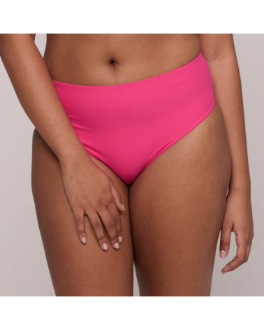 BRAGA ALTA BIKINI PRIMA DONAN ASWAN 4012451