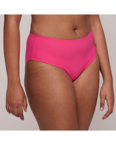 BRAGA ALTA BIKINI PRIMA DONAN ASWAN 4012451