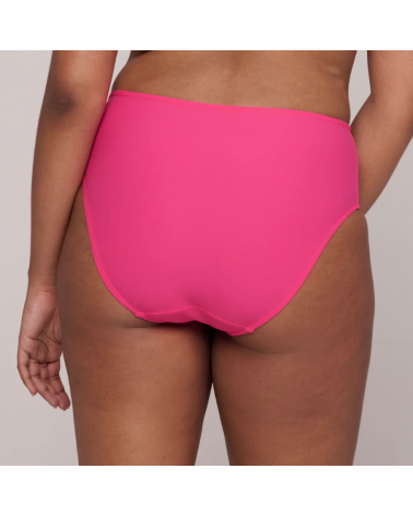 BRAGA ALTA BIKINI PRIMA DONAN ASWAN 4012451