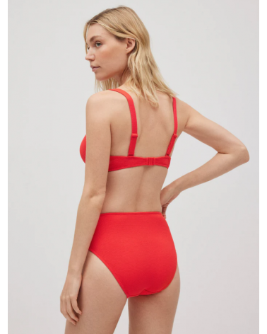 BRAGA ALTA BIKINI ISABEL MORA 83090