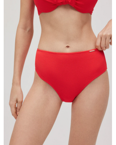 BRAGA ALTA BIKINI ISABEL MORA 83090