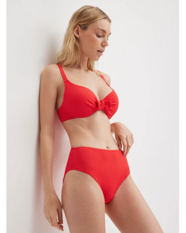 BRAGA ALTA BIKINI ISABEL MORA 83090