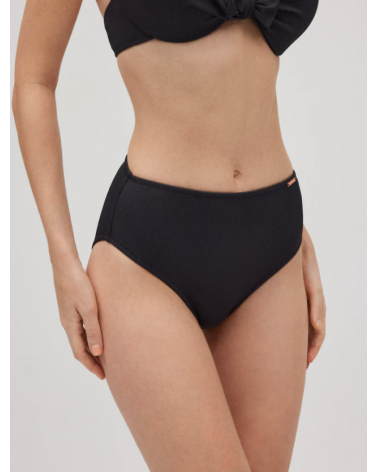 BRAGA ALTA BIKINI ISABEL MORA 83090