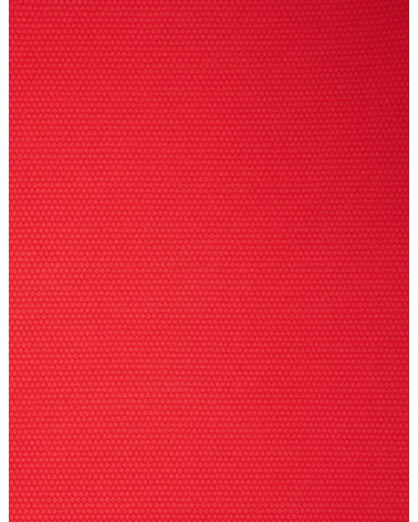 BRAGA ALTA BIKINI ISABEL MORA 83090