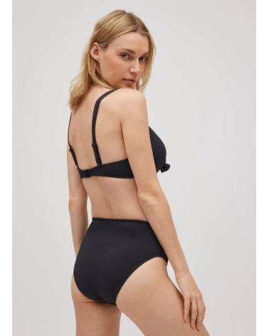 BRAGA ALTA BIKINI ISABEL MORA 83090