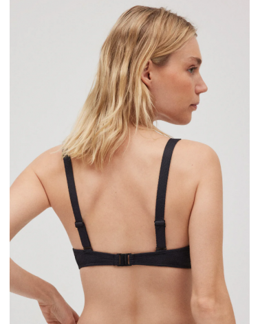 TOP BIKINI COPA C 83089 ISABEL MORA