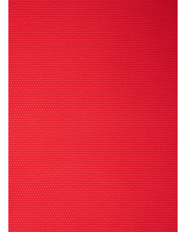 TOP BIKINI COPA C 83089 ISABEL MORA