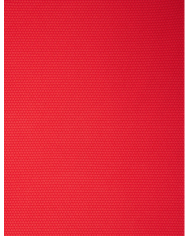 BIKINI BANDEAU COPA C 83083 ISABEL MORA