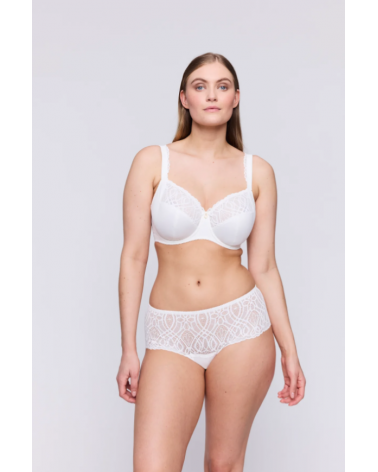SUJETADOR PRIMA DONNA SALERNO 163530 COPA D