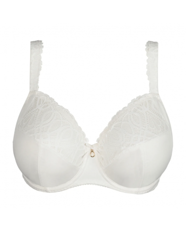 SUJETADOR PRIMA DONNA SALERNO 163530 COPA E