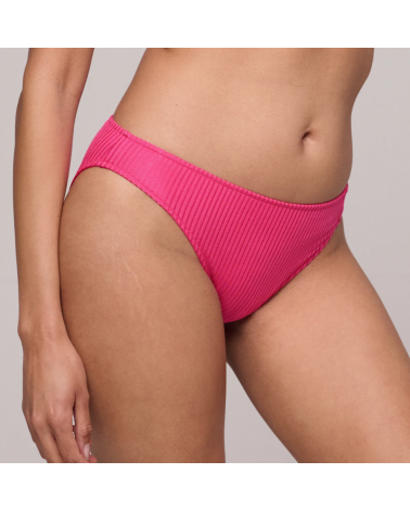 BRAGA BIKINI MARIE JO EMLY 1007750 TALLAS: xs, s, m, l, xl; COLOR: negrio, dragon fruit, azul electric Temporada: ver25