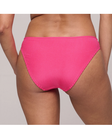 BRAGA BIKINI MARIE JO EMLY 1007750 TALLAS: xs, s, m, l, xl; COLOR: negrio, dragon fruit, azul electric Temporada: ver25