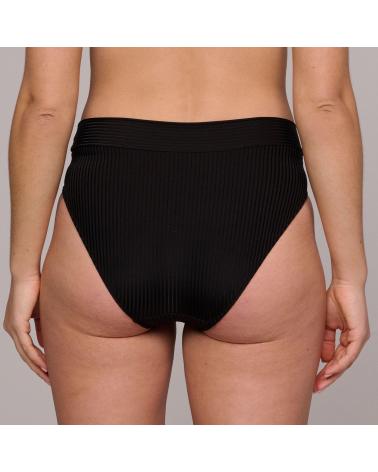 BRAGA ALTA BIKINI MARIE JO EMLY 1007751