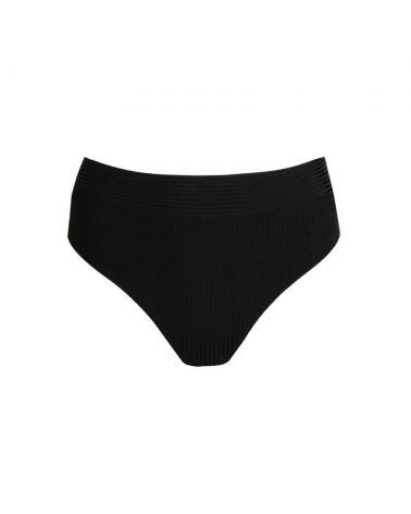 BRAGA ALTA BIKINI MARIE JO EMLY 1007751