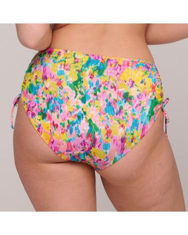 BRAGA ALTA BIKINI BIKINI PRIMA DONNA UBUD 4012251 TALLAS: s, m, l; COLOR: unico Temporada: ver25 - Colección Baño Mujer
