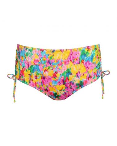 BRAGA ALTA BIKINI BIKINI PRIMA DONNA UBUD 4012251 TALLAS: s, m, l; COLOR: unico Temporada: ver25 - Colección Baño Mujer