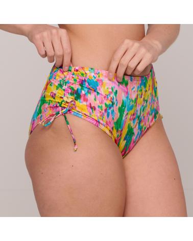BRAGA ALTA BIKINI BIKINI PRIMA DONNA UBUD 4012251 TALLAS: s, m, l; COLOR: unico Temporada: ver25 - Colección Baño Mujer