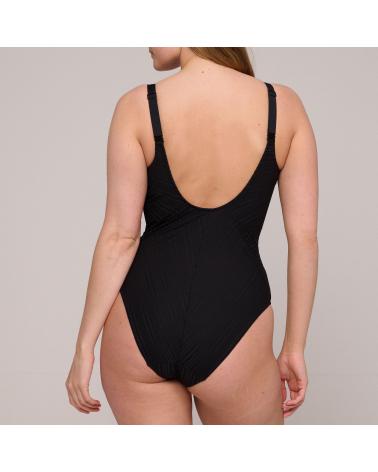BAÑADOR PRIMA DONNA KIRUNA 4012938 COPA C COLOR: negro; TALLAS: 95 Temporada: ver25 - Colección Baño Mujer Online  -