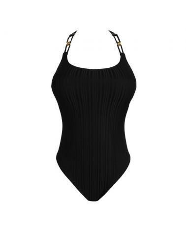 BAÑADOR PRIMA DONNA KIRUNA 4012938 COPA C COLOR: negro; TALLAS: 95 Temporada: ver25 - Colección Baño Mujer Online  -