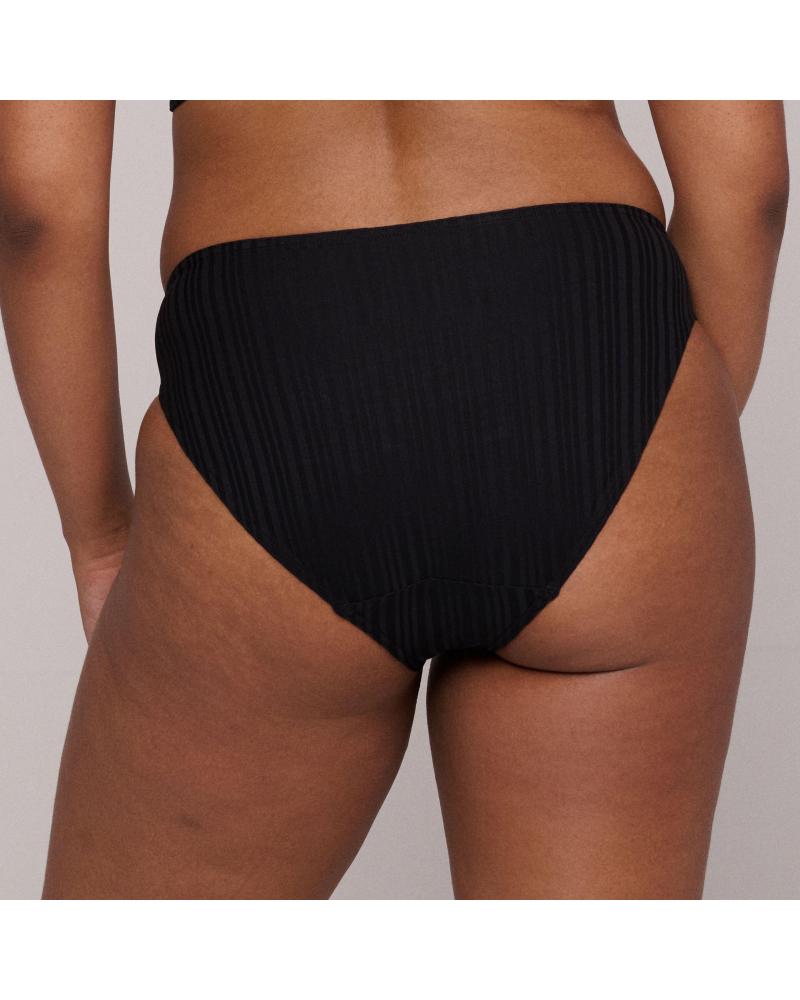 BRAGA BIKINI PRIMA DONNA KIRUNA 4012950 TALLAS: s, m, l, xl, xxl; COLOR: negro Temporada: ver25 - Colección Baño Mujer