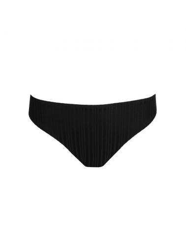 BRAGA BIKINI PRIMA DONNA KIRUNA 4012950 TALLAS: s, m, l, xl, xxl; COLOR: negro Temporada: ver25 - Colección Baño Mujer