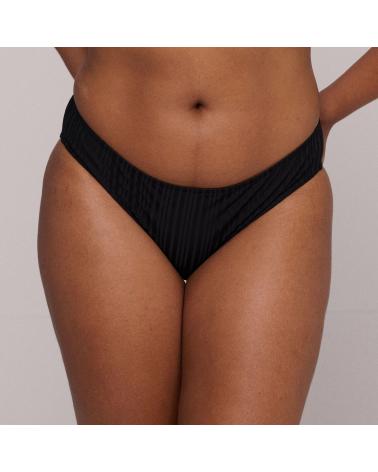 BRAGA BIKINI PRIMA DONNA KIRUNA 4012950 TALLAS: s, m, l, xl, xxl; COLOR: negro Temporada: ver25 - Colección Baño Mujer