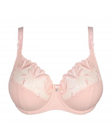 SUJETADOR PRIMA DONNA COPA C 0163150 ORLANDO