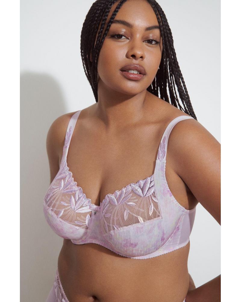 SUJETADOR PRIMA DONNA COPA C 0163150 ORLANDO