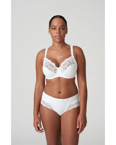 SUJETADOR PRIMA DONNA MADISON COPA C 162128 COLOR: gris, blanco, negro, cafe latte, majestic purple, vainille; TALLAS: