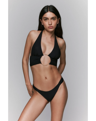 TOP BIKINI SARDA ARO LITA 330629