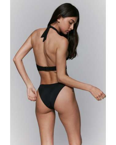 TOP BIKINI SARDA ARO LITA 330629