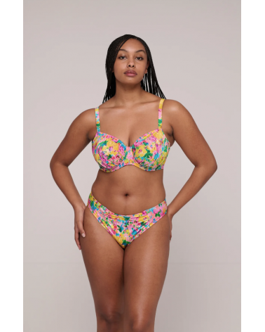 TOP BIKINI PRIMA DONNA COPA D UBUD 4012919 TALLAS: 95, 100; COLOR: unico Temporada: ver25 - Colección Baño Mujer Online