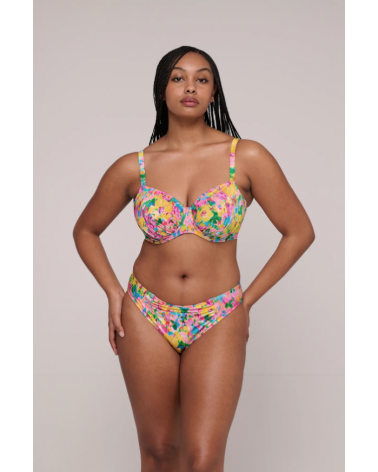 TOP BIKINI PRIMA DONNA UBUD 4012210 COPA D TALLAS: 105, 110; COLOR: unico Temporada: ver25 - Colección Baño Mujer