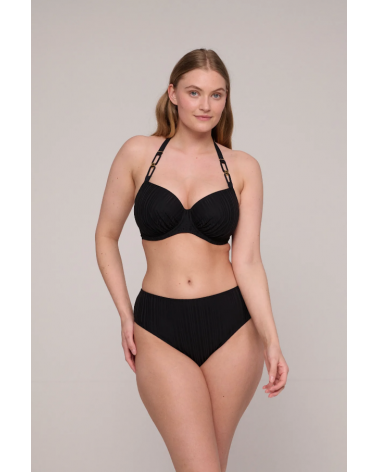 TOP BIKINI PRIMA DONNA KIRUNA COPA C 4012910