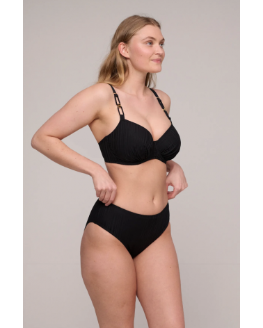 TOP BIKINI PRIMA DONNA KIRUNA COPA C 4012910