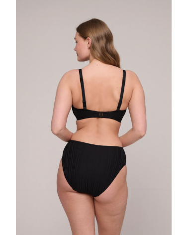 TOP BIKINI PRIMA DONNA KIRUNA COPA C 4012910