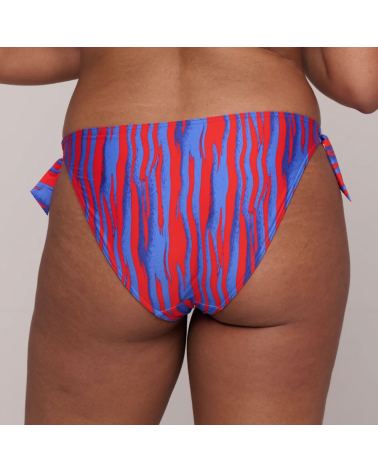 BRAGA LAZOS PRIMA DONNA SWIM 4012653 TALLAS: m; COLOR: unico Temporada: ver25 - Colección Baño Mujer Online  - PEPI