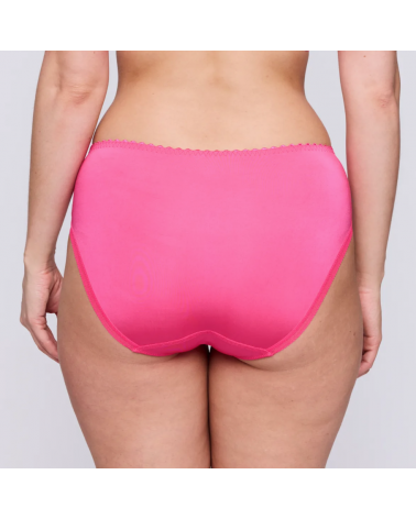 BRAGA PRIMA DONNA 563541 CALA LUNA TALLAS: l, xl; COLOR: unico Temporada: ver25 - Todas las braguitas mujer online  -