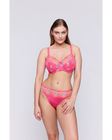 SUJETADOR PRIMA DONNA COPA D 163540 CALA LUNA TALLAS: 95; COLOR: unico Temporada: ver25 - Todos los Sujetadores para tí
