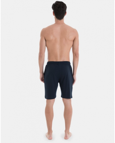 PANTALON HOMBRE MASSANA P251333