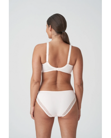 SUJETADOR PRIMA DONNA MONTARA COPA G 0163380 TALLAS: 100; COLOR: crystal pink Temporada: anteriores - Todos los