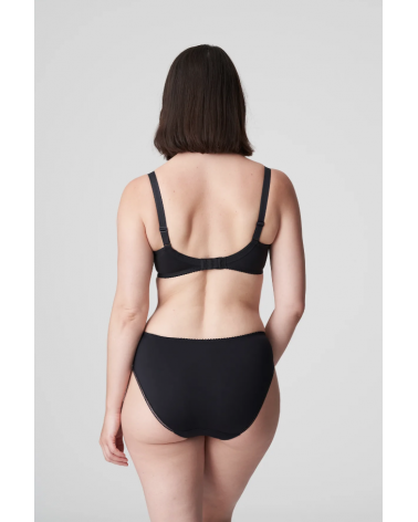 SUJETADOR PRIMA DONNA COPA G 0163151G ORLANDO COLOR: negro, pearly pink; TALLAS: 100, 105 Temporada: summer24 - Todos