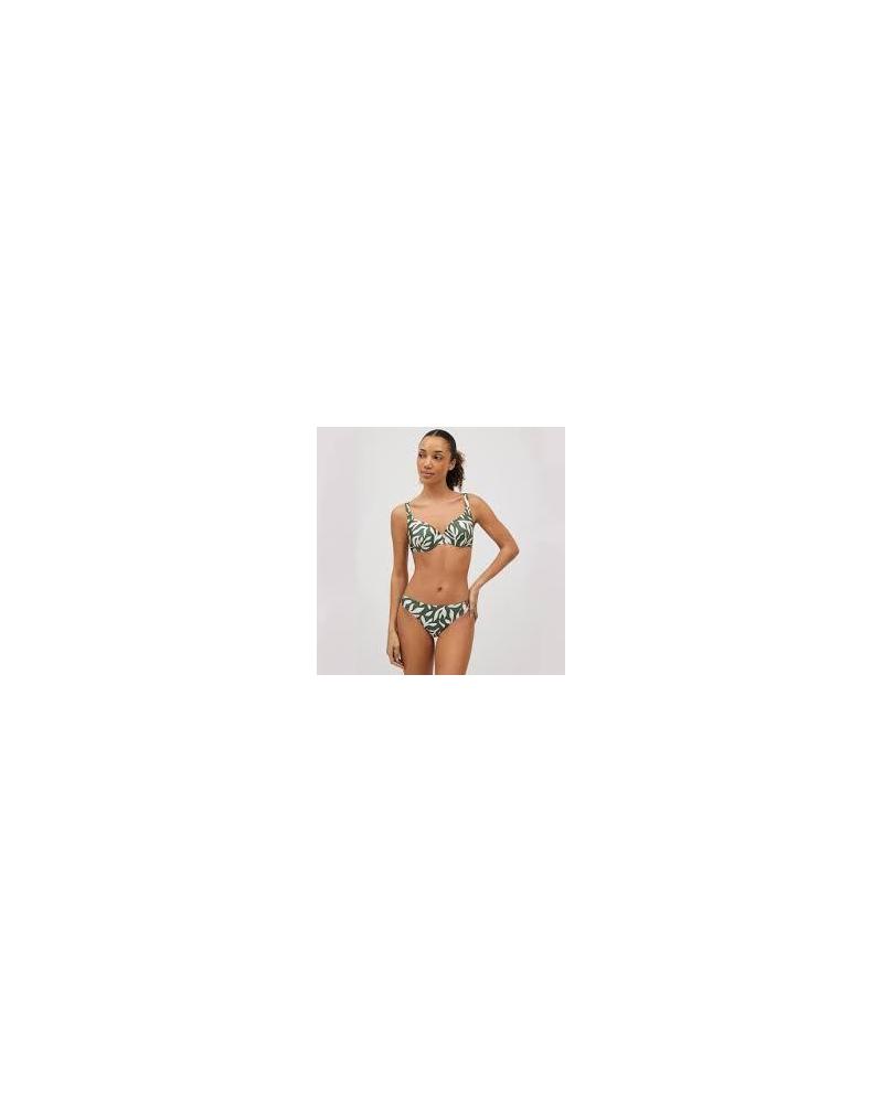 BIKINI COPA B YSABEL MORA 83098