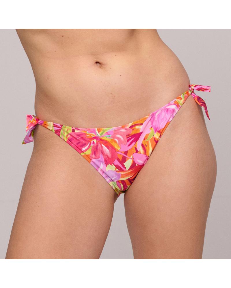 BRAGUITA BIKINI LAZOS MARIE JO SHUBRA 1007454