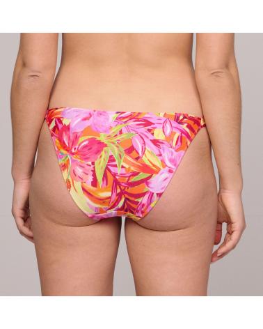 BRAGUITA BIKINI LAZOS MARIE JO SHUBRA 1007454